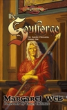 The Soulforge, Weis, Margaret