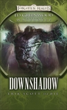 Downshadow, De Bie, Erik Scott