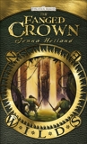 The Fanged Crown, Helland, Jenna