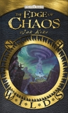 The Edge of Chaos, Koke, Jak