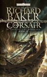 Corsair, Baker, Richard