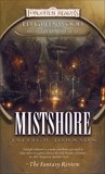 Mistshore, Johnson, Jaleigh