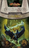 Fate of Thorbardin: Dwarf Home, Volume Three, Niles, Douglas