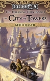 City of Towers, Baker, Keith