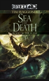 The Sea of Death, Waggoner, Tim