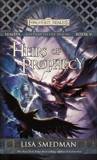 Heirs of Prophecy: Sembia: Gateway to the Realms, Book V, Smedman, Lisa