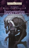 Insurrection, Reid, Thomas M.