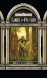 Lady of Poison: The Priests, Cordell, Bruce R.