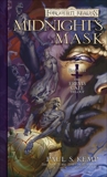 Midnight's Mask, Kemp, Paul S.