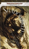 Shadowbred, Kemp, Paul S.