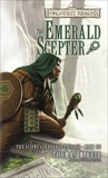 The Emerald Scepter: The Scions of Arrabar Trilogy, Book III, Reid, Thomas M.