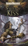 Viper's Kiss, Smedman, Lisa