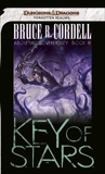 Key of Stars, Cordell, Bruce R.