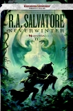 Neverwinter, Salvatore, R.A.