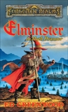 Elminster in Myth Drannor, Greenwood, Ed