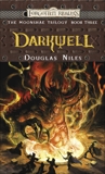 Darkwell, Niles, Douglas