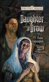 Daughter of the Drow, Cunningham, Elaine