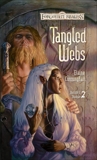 Tangled Webs, Cunningham, Elaine