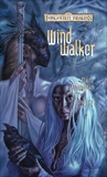 Windwalker, Cunningham, Elaine