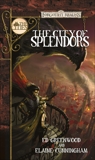 The City of Splendors, Cunningham, Elaine & Greenwood, Ed