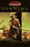 The Verdant Passage, Denning, Troy
