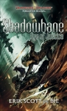 Shadowbane: Eye of Justice, De Bie, Erik Scott