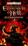 Elminster in Hell, Greenwood, Ed