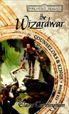 The Wizardwar, Cunningham, Elaine