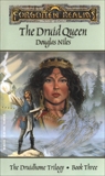 The Druid Queen, Niles, Douglas