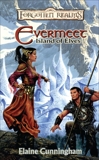 Evermeet: Island of the Elves, Cunningham, Elaine