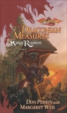 Draconian Measures, Weis, Margaret & Perrin, Don