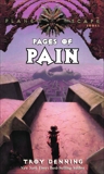 Pages of Pain, Denning, Troy