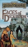 Faces of Deception, Denning, Troy