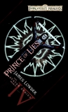 Prince of Lies, Lowder, James