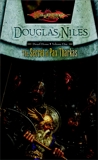 Secret of Pax Tharkas: Dwarf Home, Book 1, Niles, Doug