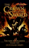 The Crown and the Sword: The Rise of Solamnia, Book 2, Niles, Doug