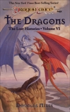 The Dragons, Niles, Douglas