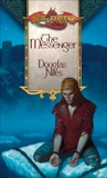 The Messenger: Icewall Trilogy, Book 1, Niles, Doug