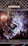 Lord of Stormweather: Sembia: Gateway to the Realms, Book 7, Gross, Dave