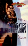 The Gates of Thorbardin, Parkinson, Dan