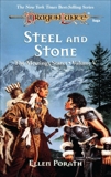 Steel and Stone, Porath, Ellen
