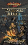 Darkness & Light, Cook, Tonya C. & Thompson, Paul B.