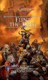 Flint the King, Kirchoff, Mary & Niles, Douglas