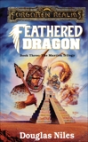 Feathered Dragon: Forgotten Realms, Niles, Douglas