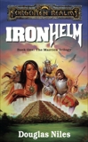 Ironhelm: Forgotten Realms, Niles, Douglas