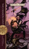 The Crimson Gold: Forgotten Realms, Whitney-Robinson, Voronica