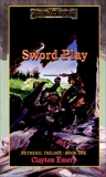 Sword Play, Emery, Clayton