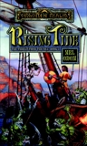 Rising Tide: Forgotten Realms, Odom, Mel