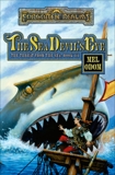 Sea Devil's Eye: Forgotten Realms, Odom, Mel