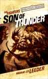 Son of Thunder: Forgotten Realms, Leeder, Murray